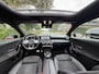 Mercedes-Benz A-klasse 200 AMG 163PK Automaat•Pano•Burmester