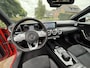 Mercedes-Benz A-klasse 200 AMG 163PK Automaat•Pano•Burmester
