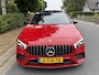 Mercedes-Benz A-klasse 200 AMG 163PK Automaat•Pano•Burmester