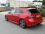 Mercedes-Benz A-klasse 200 AMG 163PK Automaat•Pano•Burmester