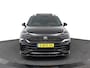 Volkswagen Tiguan 1.5 TSI 150Pk Automaat R-Line Black Edition