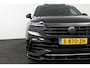 Volkswagen Tiguan 1.5 TSI 150Pk Automaat R-Line Black Edition