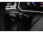 Volkswagen Tiguan 1.5 TSI 150Pk Automaat R-Line Black Edition
