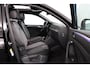 Volkswagen Tiguan 1.5 TSI 150Pk Automaat R-Line Black Edition