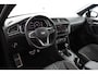 Volkswagen Tiguan 1.5 TSI 150Pk Automaat R-Line Black Edition