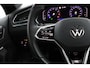 Volkswagen Tiguan 1.5 TSI 150Pk Automaat R-Line Black Edition