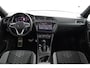 Volkswagen Tiguan 1.5 TSI 150Pk Automaat R-Line Black Edition