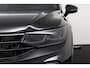 Volkswagen Tiguan 1.5 TSI 150Pk Automaat R-Line Black Edition