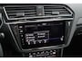 Volkswagen Tiguan 1.5 TSI 150Pk Automaat R-Line Black Edition