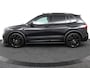 Volkswagen Tiguan 1.5 TSI 150Pk Automaat R-Line Black Edition