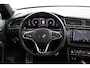 Volkswagen Tiguan 1.5 TSI 150Pk Automaat R-Line Black Edition