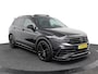 Volkswagen Tiguan 1.5 TSI 150Pk Automaat R-Line Black Edition