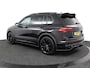 Volkswagen Tiguan 1.5 TSI 150Pk Automaat R-Line Black Edition