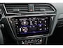 Volkswagen Tiguan 1.5 TSI 150Pk Automaat R-Line Black Edition