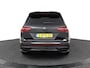 Volkswagen Tiguan 1.5 TSI 150Pk Automaat R-Line Black Edition