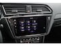 Volkswagen Tiguan 1.5 TSI 150Pk Automaat R-Line Black Edition