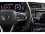 Volkswagen Tiguan 1.5 TSI 150Pk Automaat R-Line Black Edition