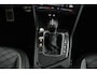Volkswagen Tiguan 1.5 TSI 150Pk Automaat R-Line Black Edition