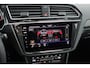 Volkswagen Tiguan 1.5 TSI 150Pk Automaat R-Line Black Edition