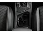 Volkswagen Tiguan 1.5 TSI 150Pk Automaat R-Line Black Edition