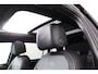 Volkswagen Tiguan 1.5 TSI 150Pk Automaat R-Line Black Edition