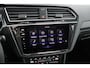 Volkswagen Tiguan 1.5 TSI 150Pk Automaat R-Line Black Edition