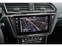 Volkswagen Tiguan 1.5 TSI 150Pk Automaat R-Line Black Edition