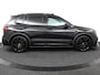 Volkswagen Tiguan 1.5 TSI 150Pk Automaat R-Line Black Edition