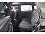 Volkswagen Tiguan 1.5 TSI 150Pk Automaat R-Line Black Edition