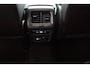 Volkswagen Tiguan 1.5 TSI 150Pk Automaat R-Line Black Edition