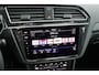 Volkswagen Tiguan 1.5 TSI 150Pk Automaat R-Line Black Edition