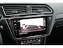 Volkswagen Tiguan 1.5 TSI 150Pk Automaat R-Line Black Edition