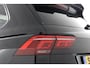 Volkswagen Tiguan 1.5 TSI 150Pk Automaat R-Line Black Edition