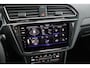Volkswagen Tiguan 1.5 TSI 150Pk Automaat R-Line Black Edition