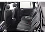 Volkswagen Tiguan 1.5 TSI 150Pk Automaat R-Line Black Edition