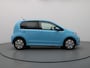 Volkswagen e-Up! e-Up! Camera | Cruise | Parkeersens. achter | Stoel-/voorruitverw.