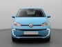 Volkswagen e-Up! e-Up! Camera | Cruise | Parkeersens. achter | Stoel-/voorruitverw.