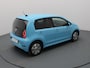 Volkswagen e-Up! e-Up! Camera | Cruise | Parkeersens. achter | Stoel-/voorruitverw.