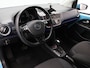 Volkswagen e-Up! e-Up! Camera | Cruise | Parkeersens. achter | Stoel-/voorruitverw.