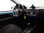 Volkswagen e-Up! e-Up! Camera | Cruise | Parkeersens. achter | Stoel-/voorruitverw.