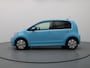 Volkswagen e-Up! e-Up! Camera | Cruise | Parkeersens. achter | Stoel-/voorruitverw.