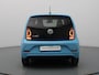 Volkswagen e-Up! e-Up! Camera | Cruise | Parkeersens. achter | Stoel-/voorruitverw.