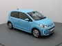 Volkswagen e-Up! e-Up! Camera | Cruise | Parkeersens. achter | Stoel-/voorruitverw.