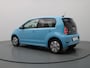 Volkswagen e-Up! e-Up! Camera | Cruise | Parkeersens. achter | Stoel-/voorruitverw.