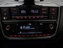 Volkswagen e-Up! e-Up! Camera | Cruise | Parkeersens. achter | Stoel-/voorruitverw.