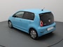Volkswagen e-Up! e-Up! Camera | Cruise | Parkeersens. achter | Stoel-/voorruitverw.