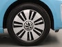 Volkswagen e-Up! e-Up! Camera | Cruise | Parkeersens. achter | Stoel-/voorruitverw.