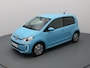 Volkswagen e-Up! e-Up! Camera | Cruise | Parkeersens. achter | Stoel-/voorruitverw.