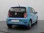 Volkswagen e-Up! e-Up! Camera | Cruise | Parkeersens. achter | Stoel-/voorruitverw.