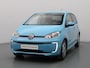 Volkswagen e-Up! e-Up! Camera | Cruise | Parkeersens. achter | Stoel-/voorruitverw.